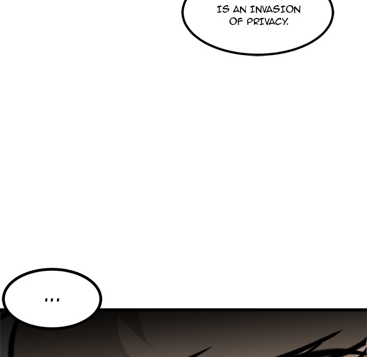He Queen He Queen EP 44 - Toomics page 107 - 