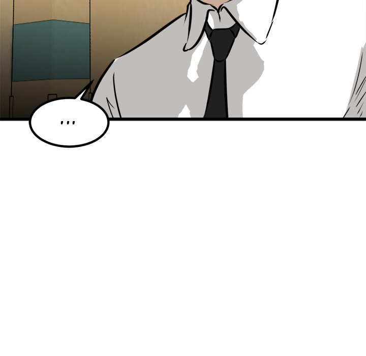 He Queen He Queen EP 44 - Toomics page 110 - 