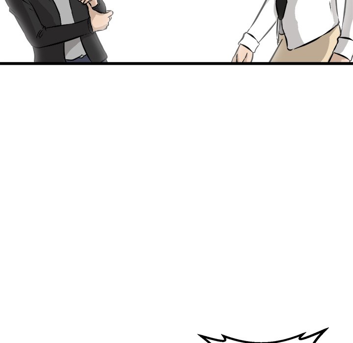 He Queen He Queen EP 44 - Toomics page 112 - 