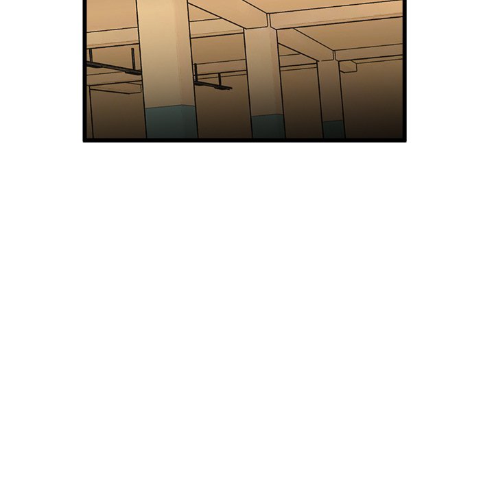He Queen He Queen EP 44 - Toomics page 115 - 