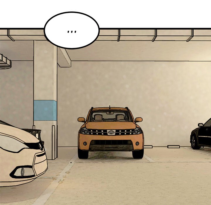 He Queen He Queen EP 44 - Toomics page 13 - 