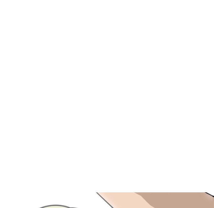 He Queen He Queen EP 44 - Toomics page 121 - 
