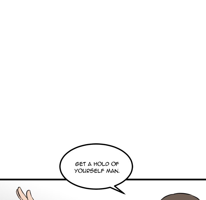 He Queen He Queen EP 44 - Toomics page 125 - 