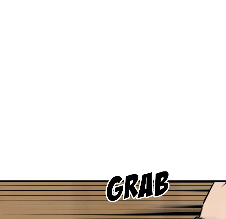 He Queen He Queen EP 44 - Toomics page 137 - 
