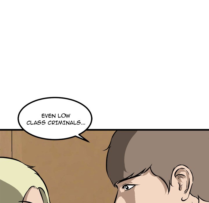 He Queen He Queen EP 44 - Toomics page 141 - 