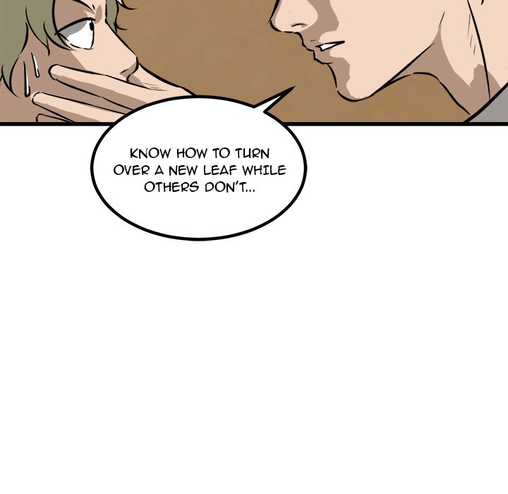 He Queen He Queen EP 44 - Toomics page 142 - 