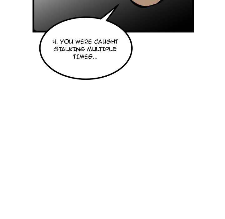 He Queen He Queen EP 44 - Toomics page 145 - 
