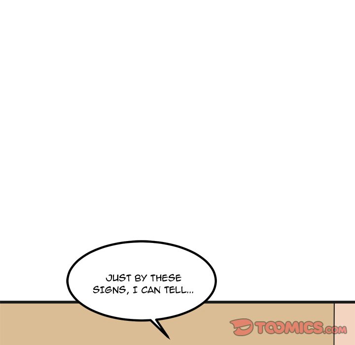He Queen He Queen EP 44 - Toomics page 147 - 