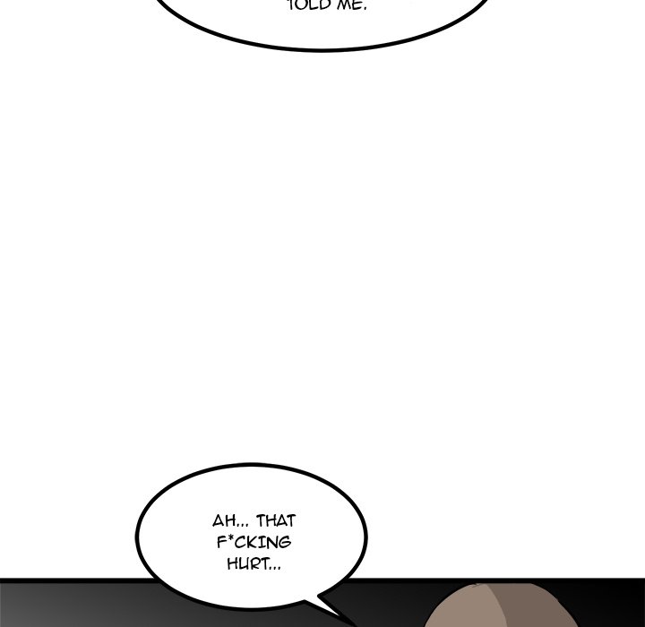 He Queen He Queen EP 44 - Toomics page 149 - 