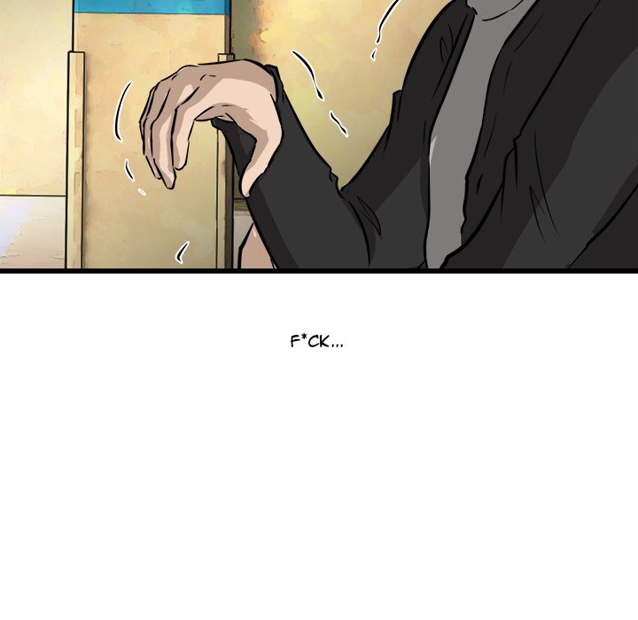 He Queen He Queen EP 44 - Toomics page 16 - 