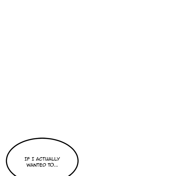 He Queen He Queen EP 44 - Toomics page 151 - 