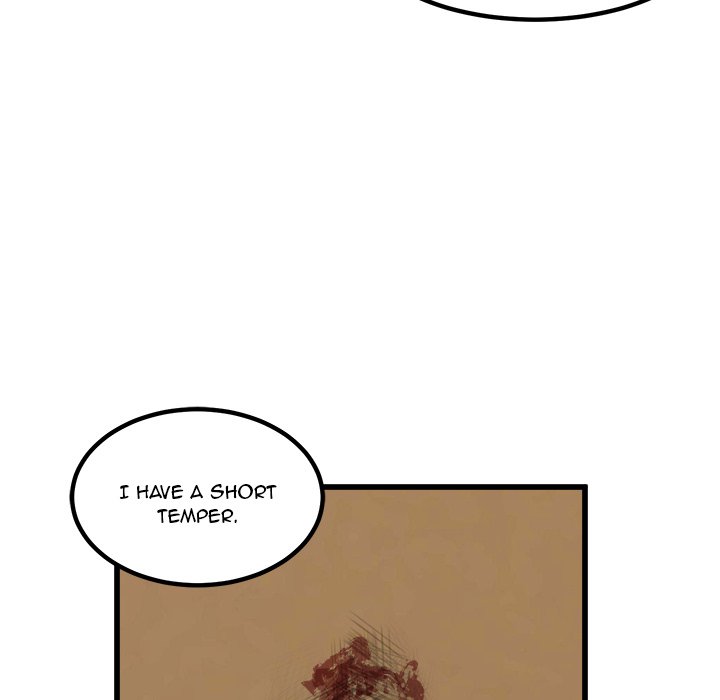 He Queen He Queen EP 44 - Toomics page 153 - 