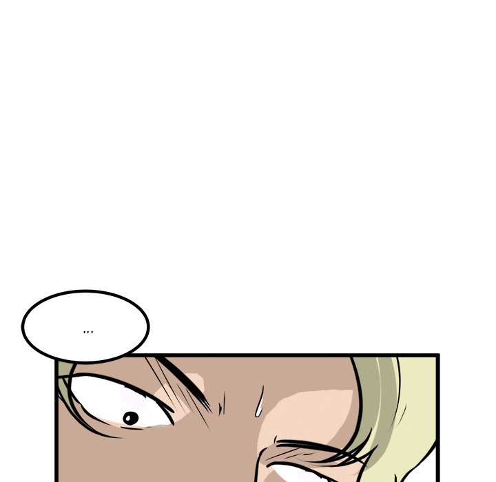 He Queen He Queen EP 44 - Toomics page 157 - 