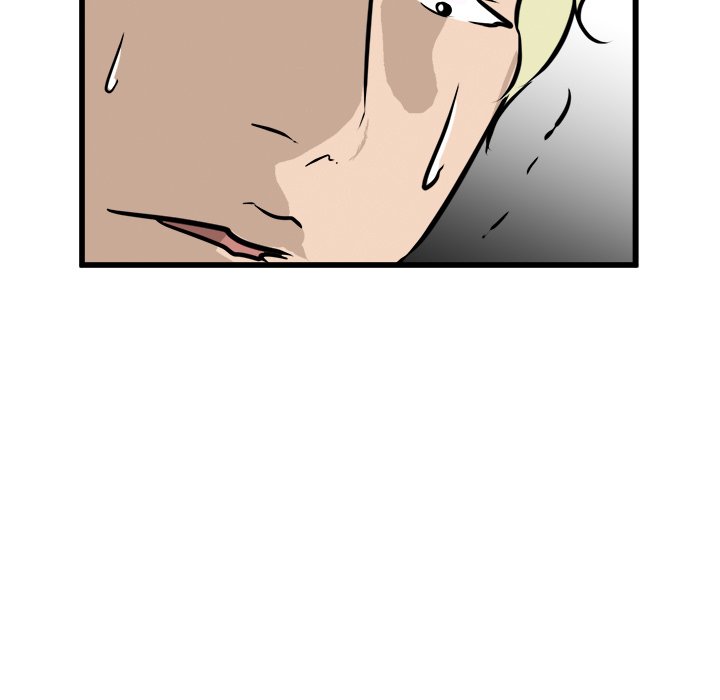 He Queen He Queen EP 44 - Toomics page 158 - 