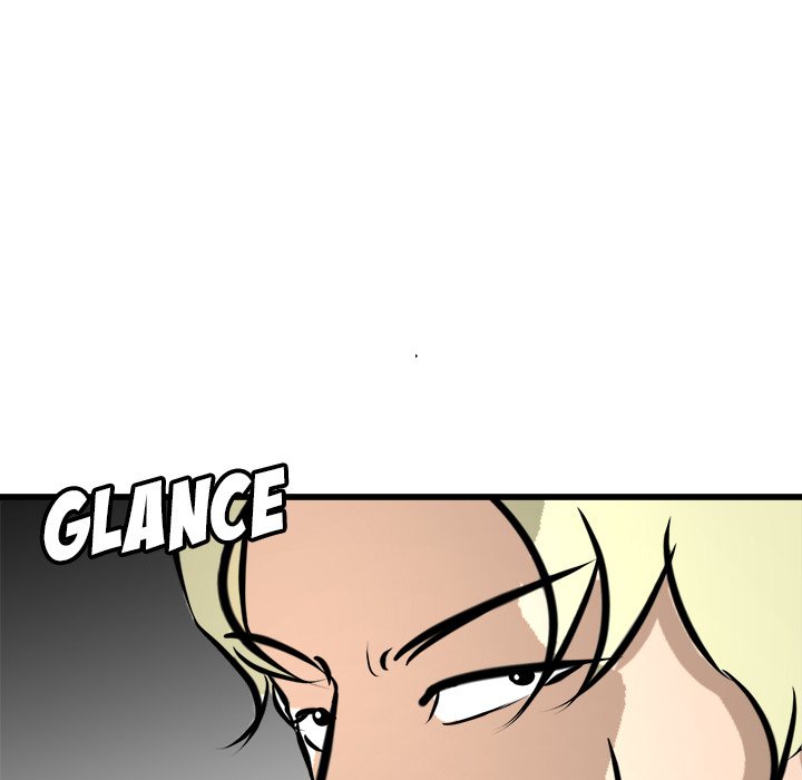 He Queen He Queen EP 44 - Toomics page 17 - 