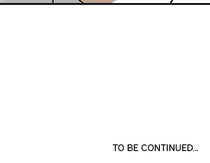 He Queen He Queen EP 44 - Toomics page 162 - 
