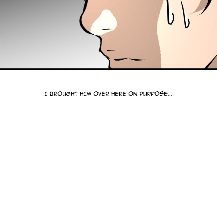 He Queen He Queen EP 44 - Toomics page 18 - 