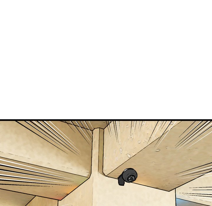 He Queen He Queen EP 44 - Toomics page 19 - 