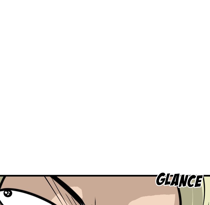 He Queen He Queen EP 44 - Toomics page 21 - 