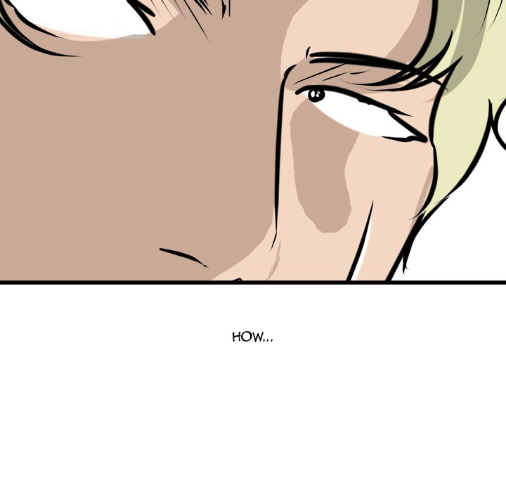 He Queen He Queen EP 44 - Toomics page 22 - 