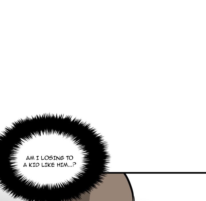 He Queen He Queen EP 44 - Toomics page 23 - 