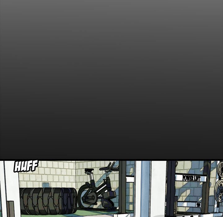 He Queen He Queen EP 44 - Toomics page 26 - 