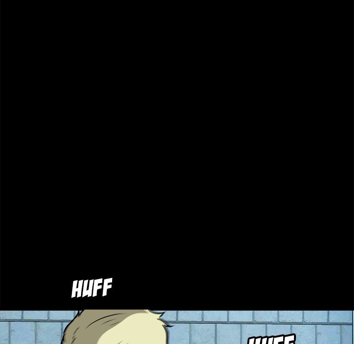 He Queen He Queen EP 44 - Toomics page 28 - 