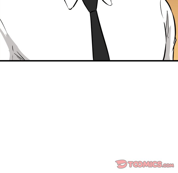 He Queen He Queen EP 44 - Toomics page 39 - 