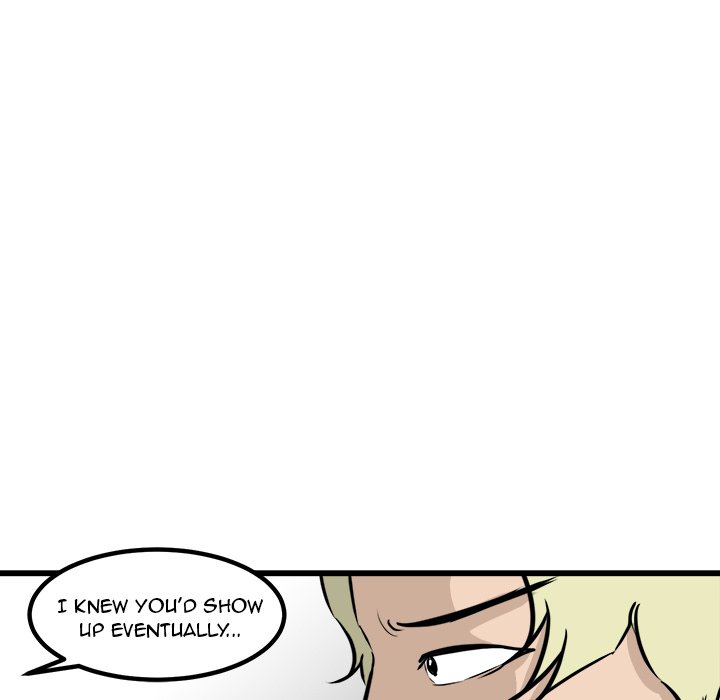 He Queen He Queen EP 44 - Toomics page 40 - 
