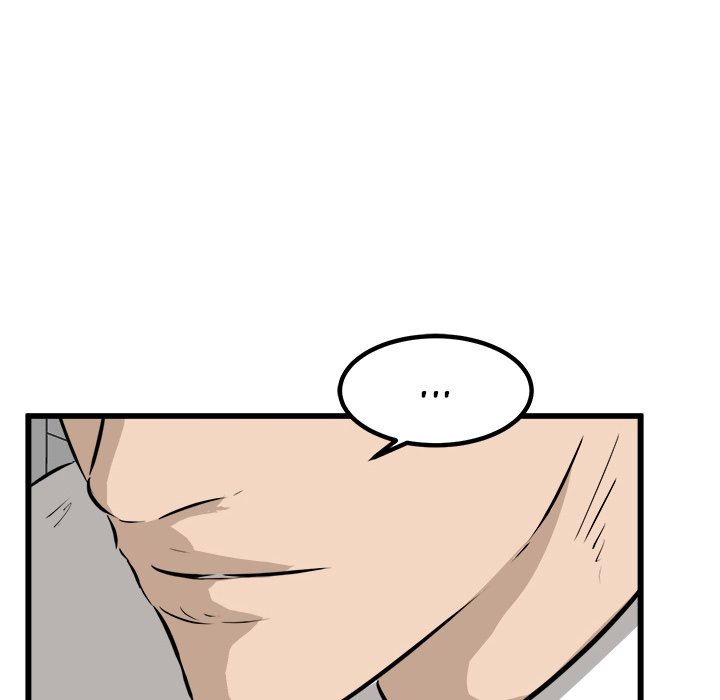 He Queen He Queen EP 44 - Toomics page 49 - 
