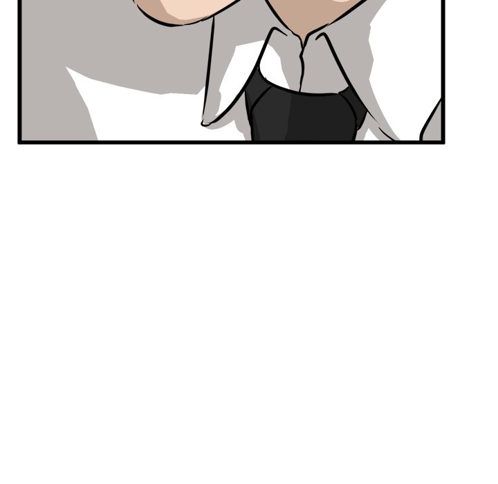 He Queen He Queen EP 44 - Toomics page 50 - 