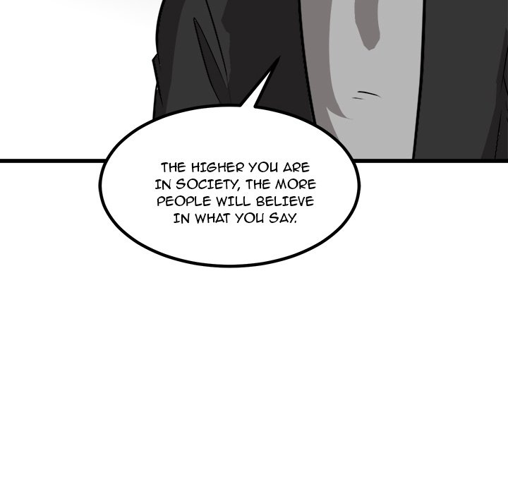 He Queen He Queen EP 44 - Toomics page 57 - 