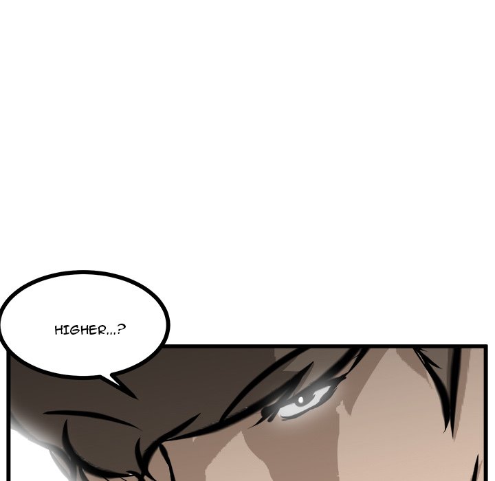 He Queen He Queen EP 44 - Toomics page 58 - 
