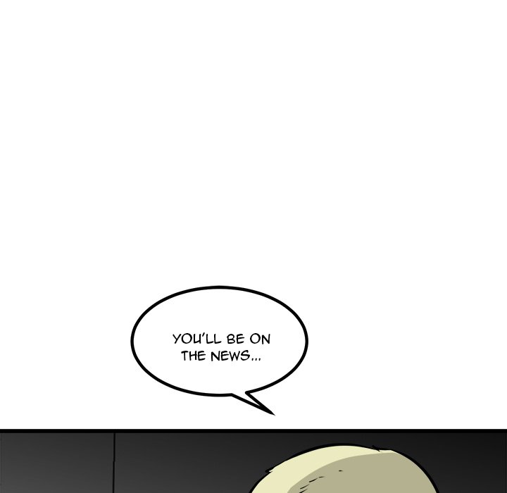 He Queen He Queen EP 44 - Toomics page 60 - 