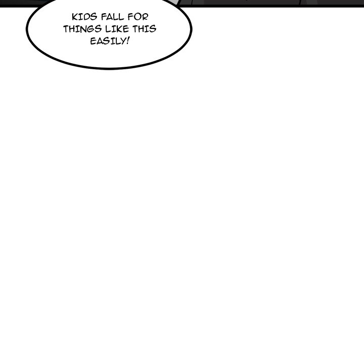 He Queen He Queen EP 44 - Toomics page 62 - 