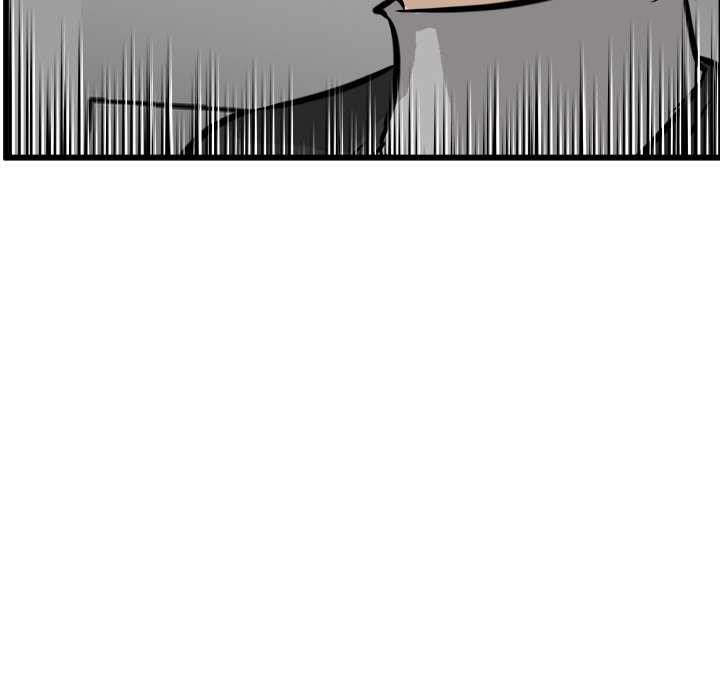He Queen He Queen EP 44 - Toomics page 64 - 