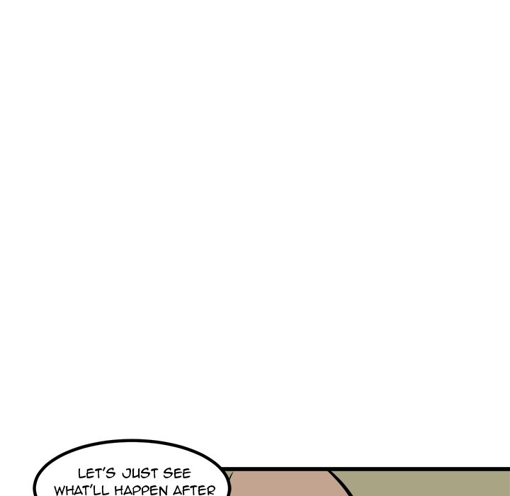 He Queen He Queen EP 44 - Toomics page 67 - 