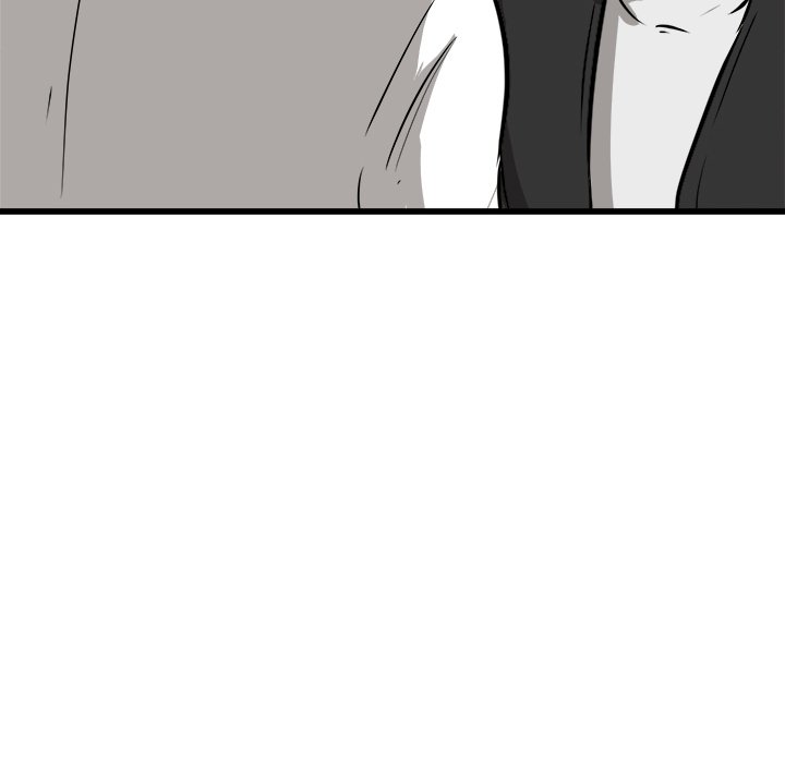 He Queen He Queen EP 44 - Toomics page 71 - 
