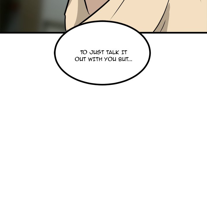 He Queen He Queen EP 44 - Toomics page 78 - 