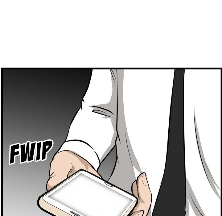 He Queen He Queen EP 44 - Toomics page 79 - 