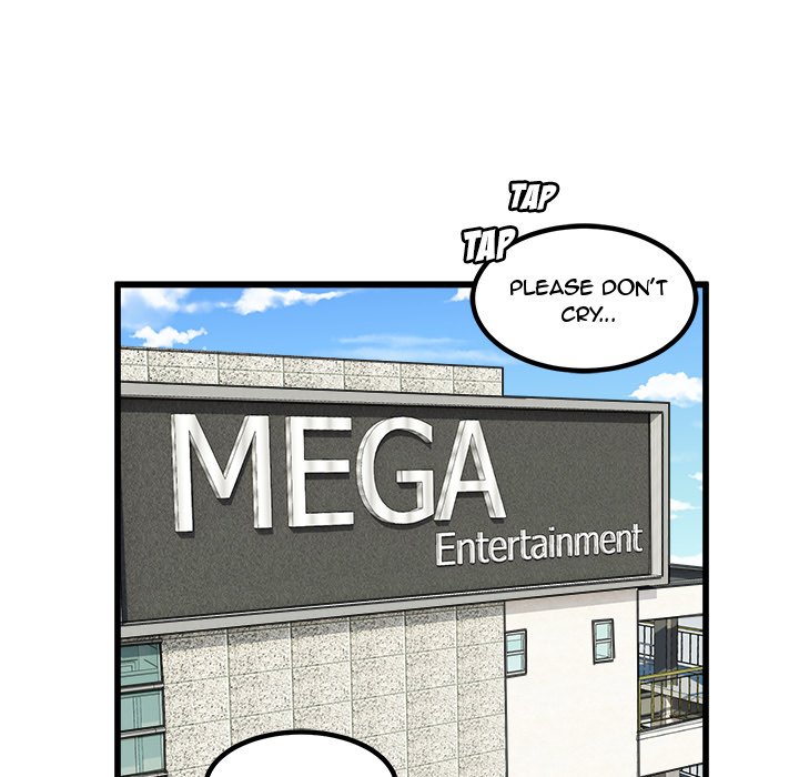 He Queen He Queen EP 44 - Toomics page 9 - 