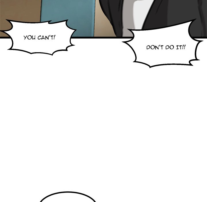 He Queen He Queen EP 44 - Toomics page 82 - 