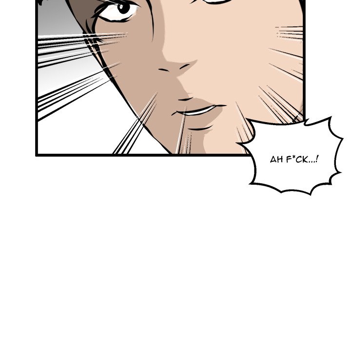 He Queen He Queen EP 44 - Toomics page 85 - 