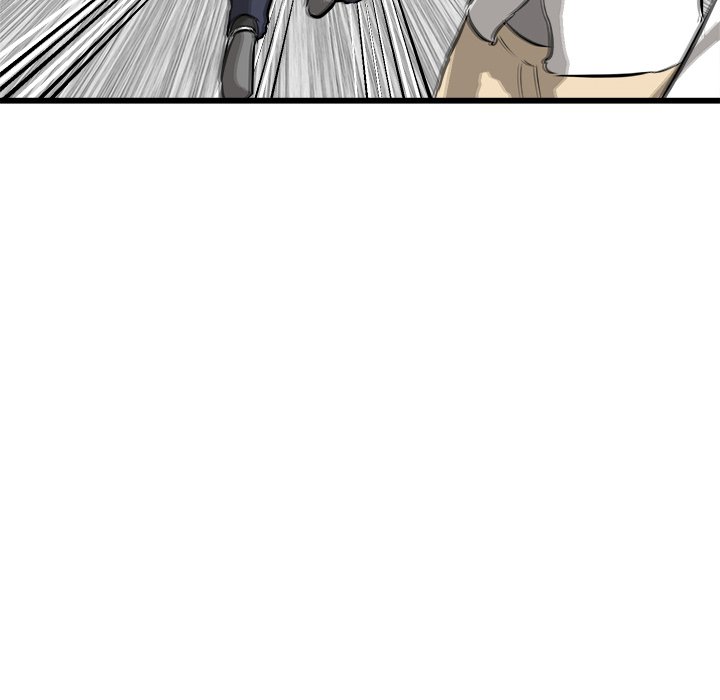 He Queen He Queen EP 44 - Toomics page 89 - 
