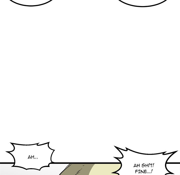 He Queen He Queen EP 44 - Toomics page 95 - 