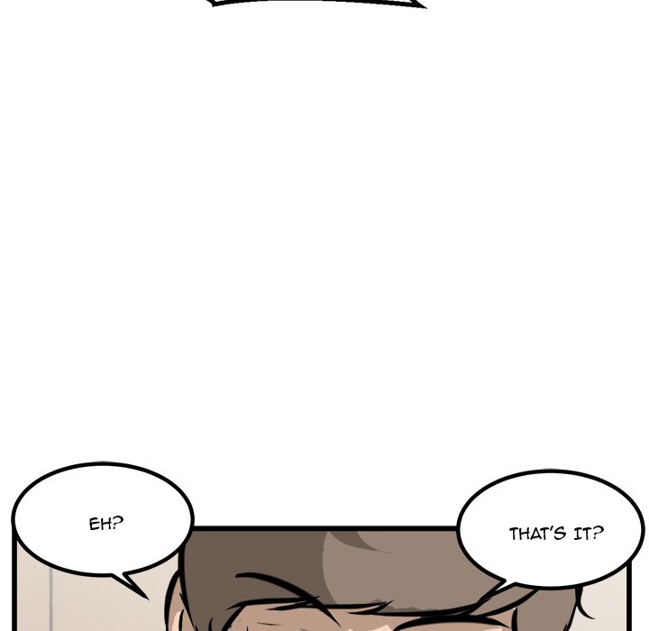 He Queen He Queen EP 44 - Toomics page 97 - 
