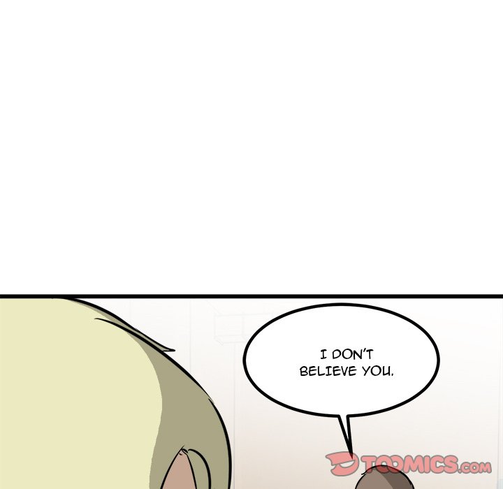 He Queen He Queen EP 44 - Toomics page 99 - 