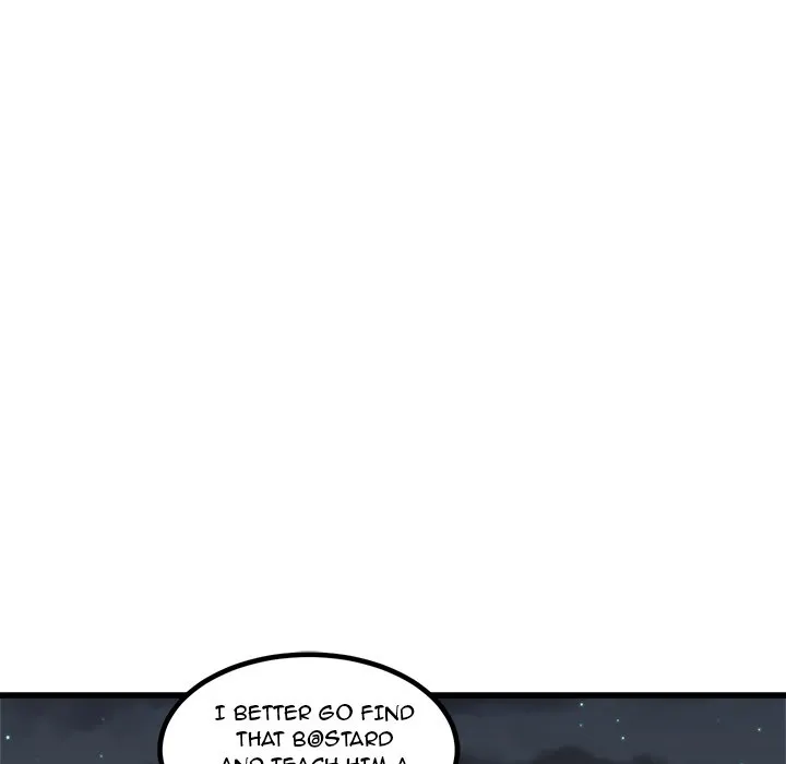 He Queen Chapter 45 page 100 - 