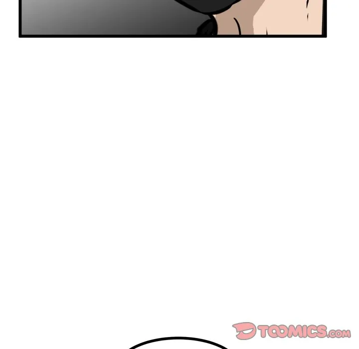 He Queen Chapter 46 page 99 - 