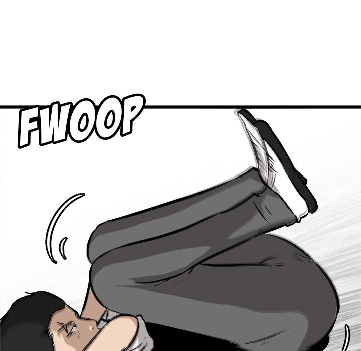 He Queen He Queen EP 47 - Toomics page 104 - 